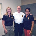 Montville Open House-Duchek-0057